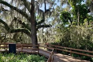 606 19th Ave W, Palmetto, FL 34221 - Photo 52