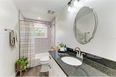 606 19th Avenue W, Palmetto, FL 34221 - Photo 34