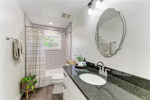 606 19th Ave W, Palmetto, FL 34221 - Photo 34