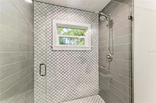 606 19th Ave W, Palmetto, FL 34221 - Photo 28