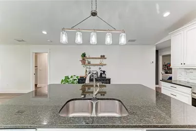 606 19th Avenue W, Palmetto, FL 34221 - Photo 18