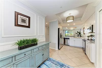 7149 River Hammock Drive #102, Bradenton, FL 34212 - Photo 14