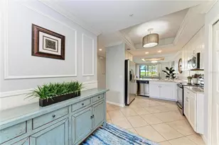 7149 River Hammock Dr, Bradenton, FL 34212 - Photo 14