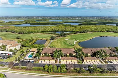 7149 River Hammock Drive #102, Bradenton, FL 34212 - Photo 48