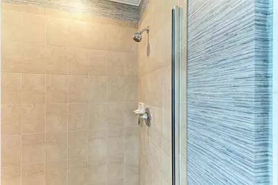 7149 River Hammock Drive #102, Bradenton, FL 34212 - Photo 32