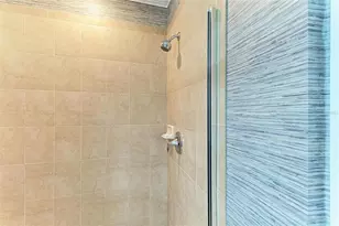 7149 River Hammock Dr, Bradenton, FL 34212 - Photo 32