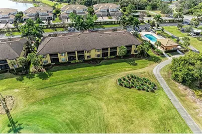 7149 River Hammock Drive #102, Bradenton, FL 34212 - Photo 46