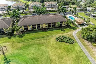 7149 River Hammock Dr, Bradenton, FL 34212 - Photo 46