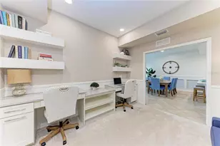 7149 River Hammock Dr, Bradenton, FL 34212 - Photo 34