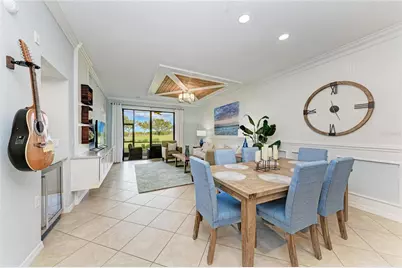 7149 River Hammock Drive #102, Bradenton, FL 34212 - Photo 20