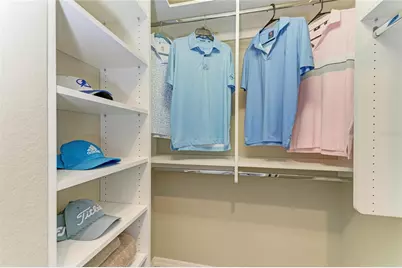 7149 River Hammock Drive #102, Bradenton, FL 34212 - Photo 30