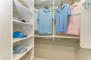 7149 River Hammock Dr, Bradenton, FL 34212 - Photo 30