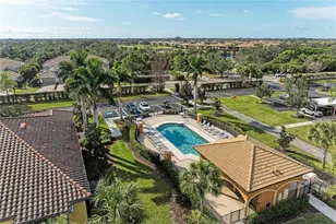 7149 River Hammock Dr, Bradenton, FL 34212 - Photo 50