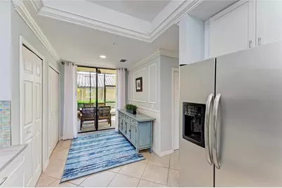 7149 River Hammock Drive #102, Bradenton, FL 34212 - Photo 18