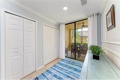 7149 River Hammock Drive #102, Bradenton, FL 34212 - Photo 12