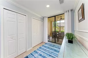 7149 River Hammock Dr, Bradenton, FL 34212 - Photo 12