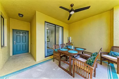 7149 River Hammock Drive #102, Bradenton, FL 34212 - Photo 8
