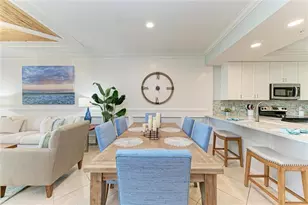 7149 River Hammock Dr, Bradenton, FL 34212 - Photo 4