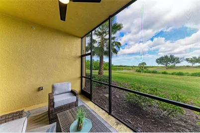 7149 River Hammock Drive #102, Bradenton, FL 34212 - Photo 40