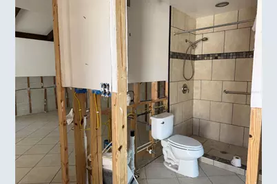 2316 Canasta Drive, Bradenton Beach, FL 34217 - Photo 26