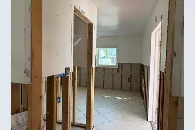 2316 Canasta Drive, Bradenton Beach, FL 34217 - Photo 16