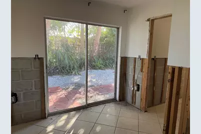 2316 Canasta Drive, Bradenton Beach, FL 34217 - Photo 22