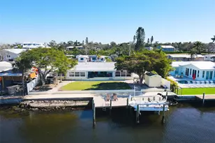 218 22nd St NE, Bradenton, FL 34208 - Photo 34