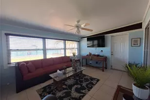 218 22nd St NE, Bradenton, FL 34208 - Photo 26
