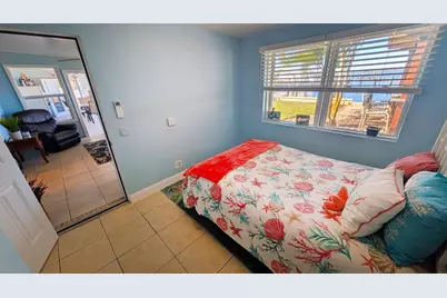 218 22nd Street NE, Bradenton, FL 34208 - Photo 28