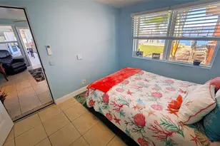 218 22nd St NE, Bradenton, FL 34208 - Photo 28