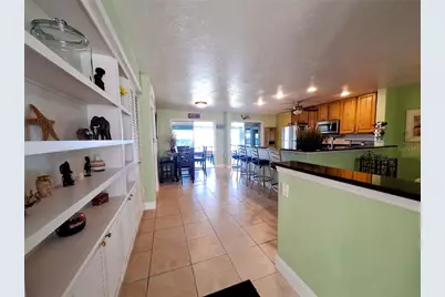 218 22nd Street NE, Bradenton, FL 34208 - Photo 6