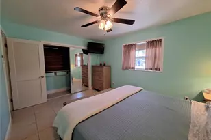 218 22nd St NE, Bradenton, FL 34208 - Photo 16