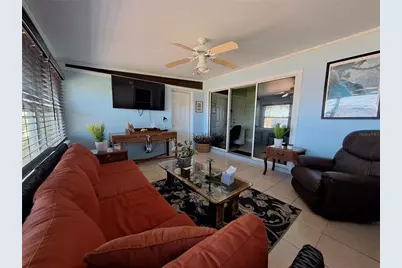 218 22nd Street NE, Bradenton, FL 34208 - Photo 24