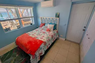 218 22nd St NE, Bradenton, FL 34208 - Photo 26
