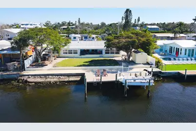 218 22nd Street NE, Bradenton, FL 34208 - Photo 2