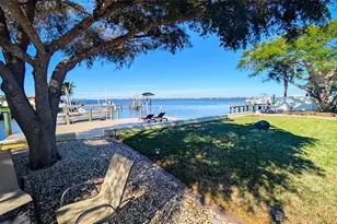 218 22nd St NE, Bradenton, FL 34208 - Photo 36