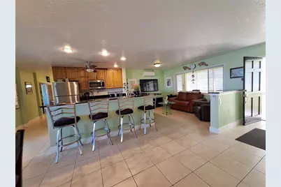 218 22nd Street NE, Bradenton, FL 34208 - Photo 4