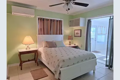 218 22nd Street NE, Bradenton, FL 34208 - Photo 22