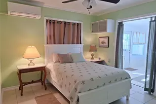 218 22nd St NE, Bradenton, FL 34208 - Photo 22