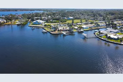 218 22nd Street NE, Bradenton, FL 34208 - Photo 42