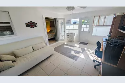 218 22nd Street NE, Bradenton, FL 34208 - Photo 22