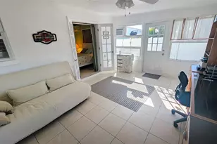218 22nd St NE, Bradenton, FL 34208 - Photo 22