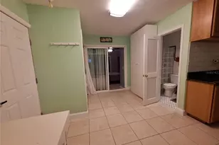 218 22nd St NE, Bradenton, FL 34208 - Photo 28