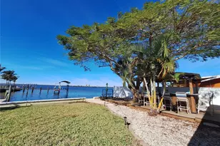 218 22nd St NE, Bradenton, FL 34208 - Photo 42