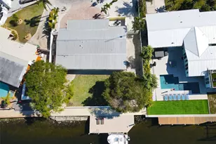 218 22nd St NE, Bradenton, FL 34208 - Photo 44