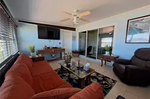 218 22nd St NE, Bradenton, FL 34208 - Photo 24