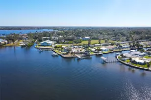 218 22nd St NE, Bradenton, FL 34208 - Photo 40