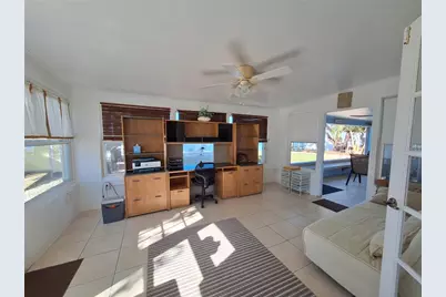 218 22nd Street NE, Bradenton, FL 34208 - Photo 26