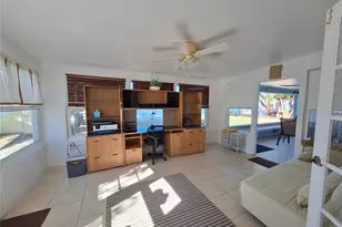 218 22nd St NE, Bradenton, FL 34208 - Photo 26