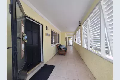 218 22nd Street NE, Bradenton, FL 34208 - Photo 38